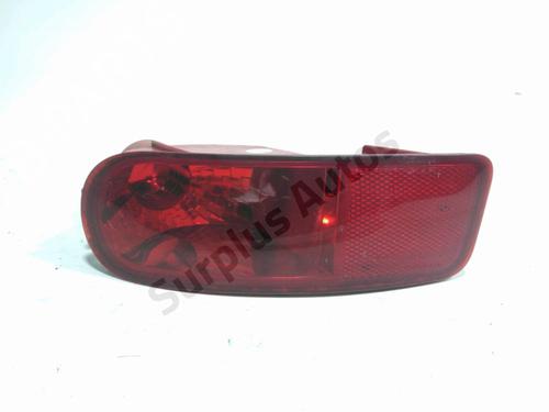 Used Rear fog light Rear fog light 38497910 38497910