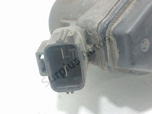 Electronic module RENAULT SCÉNIC III (JZ0/1_) 1.5 dCi | BP35773500M83 - Image 2