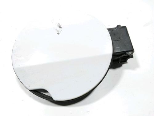 Fuel flap PEUGEOT 308 I (4A_, 4C_) 1.6 HDi | BP28220057C131 