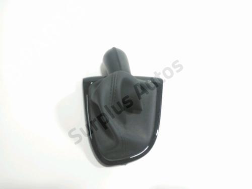 Used Shift knob RENAULT CLIO IV Grandtour (KH_) 0.9 TCe 90 (90 hp) 28447771
