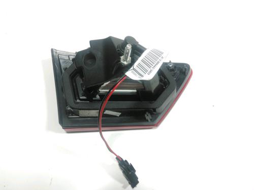 Right tailgate light RENAULT CLIO IV (BH_) 1.5 dCi 90 | BP28267372C80 - Image 2
