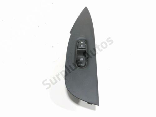 right-front-window-switch-nissan-qashqai-ii-j11-j11_-2013-37507031 main image