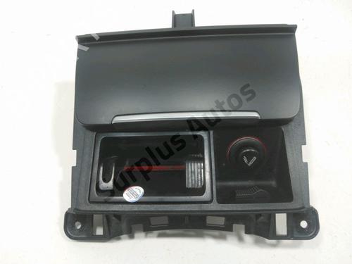 Ashtray AUDI Q5 (8RB) 2.0 TDI quattro | BP34115640I30 - Image 2