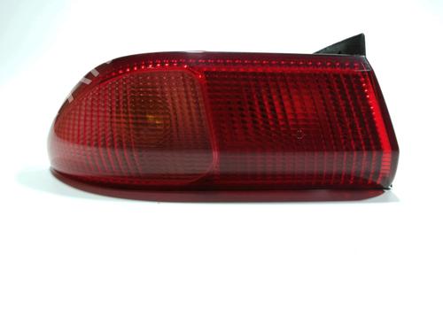 Used Left taillight Left taillight 37788838 37788838