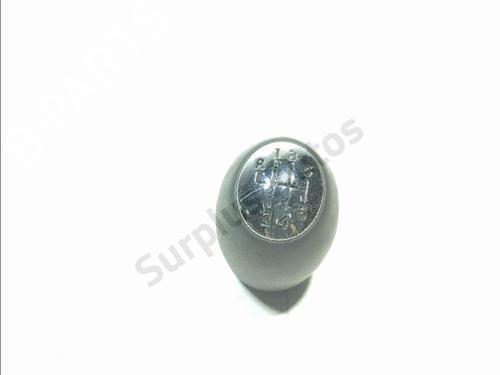 Pookknop Pookknop RENAULT MEGANE III Hatchback (BZ0/1_, B3_) 1.5 dCi (BZ09, BZ0D, BZ1W, BZ29, BZ14) (110 hp) 39705744 39705744