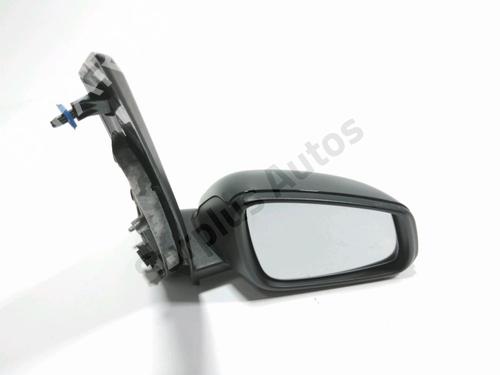 Used Right mirror BMW 2 Active Tourer (F45) 214 d (95 hp) 32770831