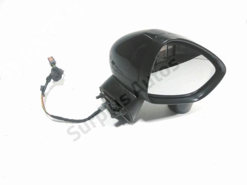 BP31822503C27 main image