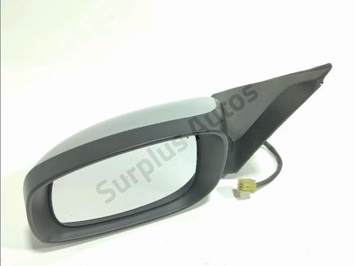 Used Left mirror Left mirror 37065995 37065995