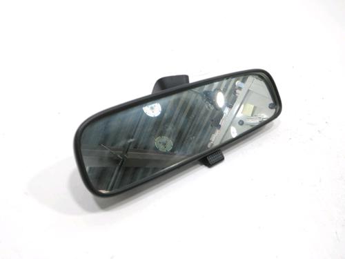 rear-mirror-peugeot-4007-vu_-vv_-2007-2008-2009-2010-2011-2012-2013-31003578 main image
