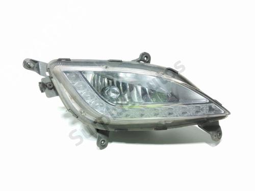 Used Left front fog light Left front fog light 37628290 37628290