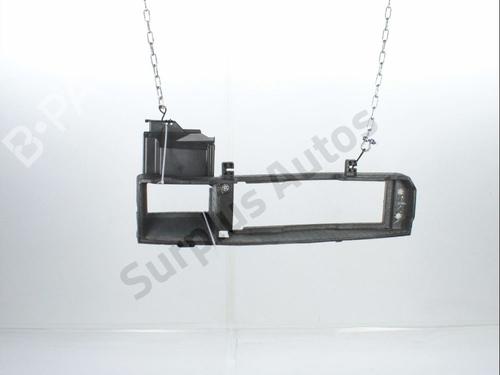 Other RENAULT CLIO V (B7_) 1.5 Blue dCi 100 (B7AD) | BP33568505O1 - Image 1