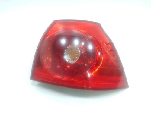 Used Right taillight VW GOLF V (1K1) 1.9 TDI (105 hp) 31006203