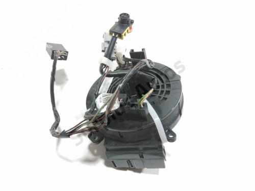 airbag-styreenhed-opel-corsa-e-x15-2014-32181430 main image