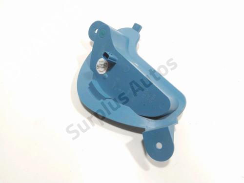 Left daytime light RENAULT ZOE (BFM_) ZOE | BP28267085C104