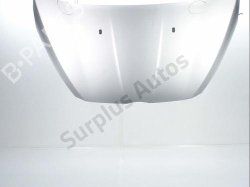 Used Hood FORD B-MAX (JK) 1.0 EcoBoost (100 hp) 28237259