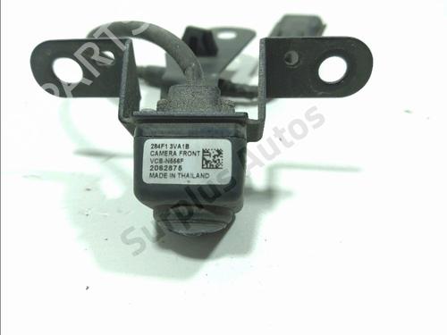 Câmera NISSAN NOTE (E12) 1.5 dCi | BP32260815E14