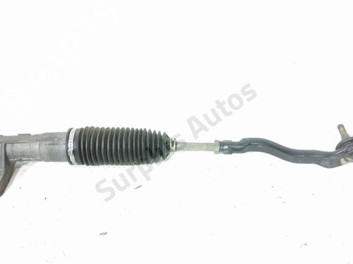 Steering rack RENAULT KANGOO Express (FW0/1_) 1.5 dCi 70 (FW0A, KW0V) | BP34178084M22 - Image 3