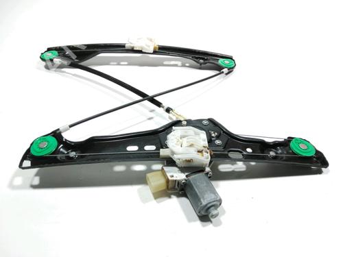 Front left window mechanism BMW 3 (E90) 318 d | BP28240691C22 