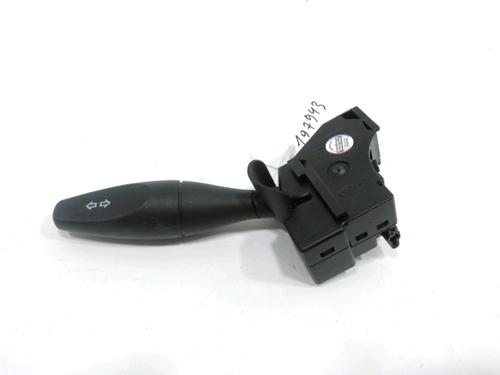 Used Headlight switch FORD FIESTA V (JH_, JD_) 1.6 16V (100 hp) 30989127