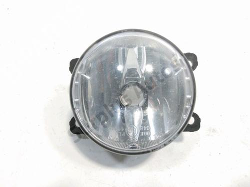 Faro Antiniebla delantero izquierdo Faro Antiniebla delantero izquierdo 38283999 38283999