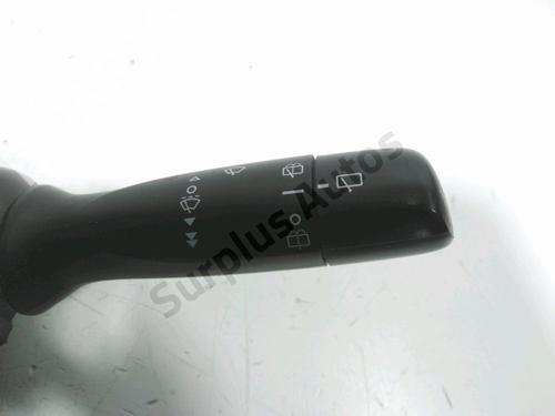 Steering wheel controls TOYOTA AYGO (_B4_) 1.0 (KGB40) | BP35941503E15 - Image 2
