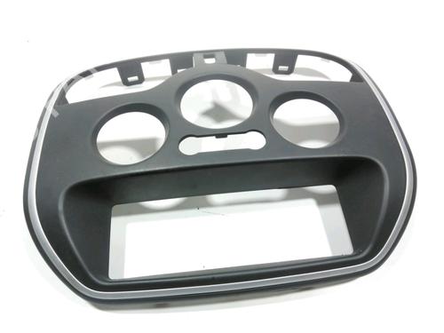 Console central RENAULT KANGOO Express (FW0/1_) 1.5 dCi 75 (FW07, FW10, FW04) (75 hp) 28231603