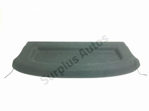 Used Rear parcel shelf Rear parcel shelf 39260576 39260576
