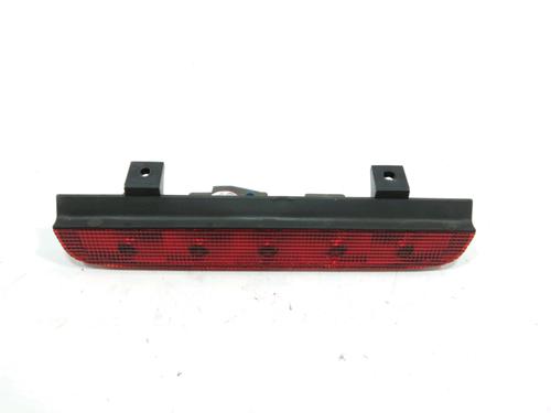 Used Third brake light SUZUKI JIMNY Closed Off-Road Vehicle (SN) 1.3 16V 4WD (SN413, JB33) (80 hp) 31007020