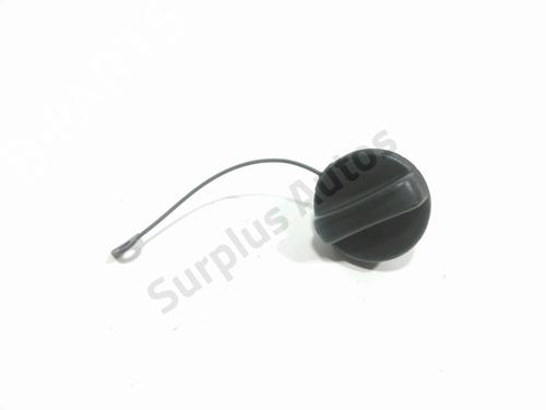 Używane Korek wlewu paliwa MAZDA 3 (BL) 2.0 MZR (BLEFW) (150 hp) 28219807