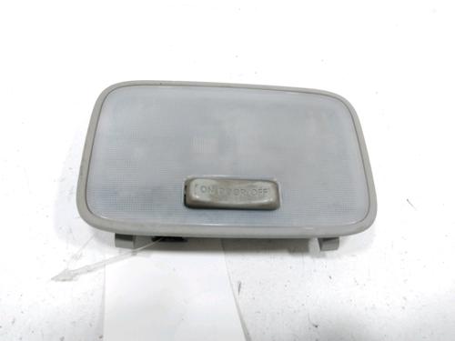 Kabinelys KIA PICANTO II (TA) 1.0 (69 hp) 31003303