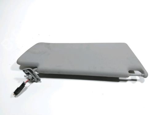 Left sun visor OPEL VECTRA C GTS (Z02) 3.0 CDTi (F68) | BP28264707I1 