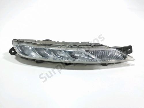 Højre positionslygte CITROËN C4 Grand Picasso II (DA_, DE_) 2.0 BlueHDi 150 (150 hp) 28267051