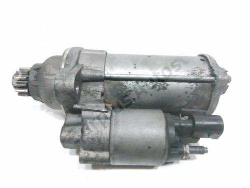 Starter VW GOLF VII (5G1, BQ1, BE1, BE2) 2.0 GTI | BP30896049M8 - Image 2