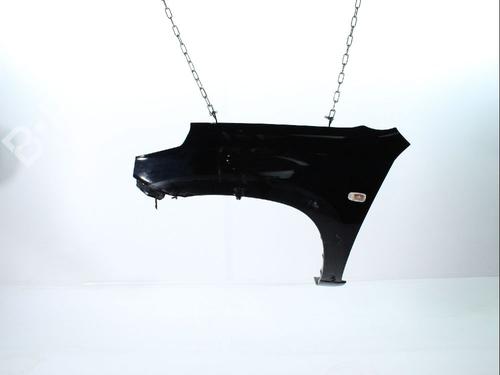 Used Left front fenders Left front fenders 37771699 37771699