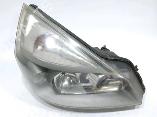 Used Right headlight RENAULT ESPACE IV (JK0/1_) 1.9 dCi (JK0U) (116 hp) 31004805