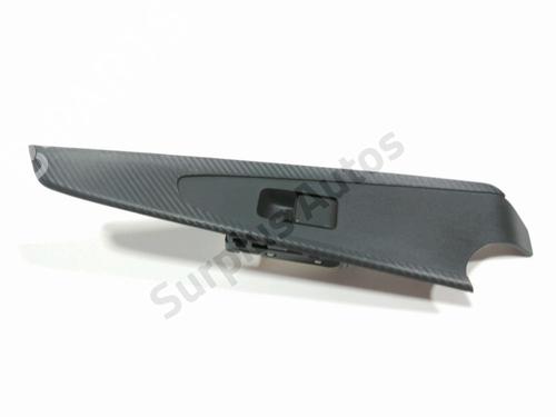 Right rear window switch MAZDA 2 Hatchback (DL, DJ) 1.5 SKYACTIV-G M Hybrid | BP28250022I28 
