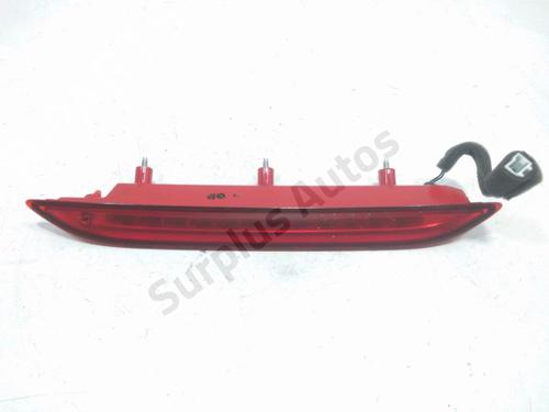 Used Third brake light Third brake light 39491495 39491495