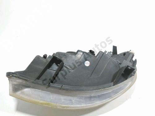 Right headlight RENAULT SCÉNIC II (JM0/1_) 1.9 dCi (JM0G, JM12, JM1G, JM2C) | BP37292500C29 - Image 3