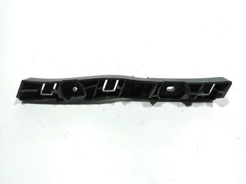 Used Rear bumper bracket Rear bumper bracket 37782315 37782315