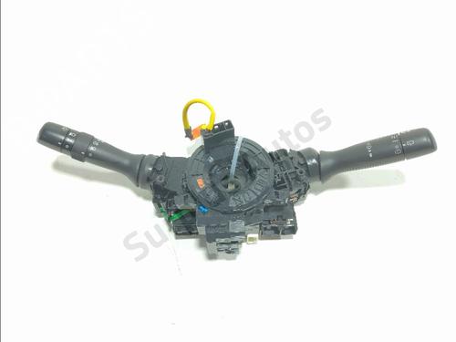 Used Steering wheel controls Steering wheel controls 38345306 38345306