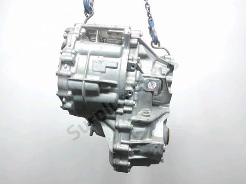 Gearbox TOYOTA COROLLA Hatchback (_E21_, _EA1_, _EH1_) 1.8 Hybrid (ZWE211, ZWE219) | BP37087637M3 - Image 2