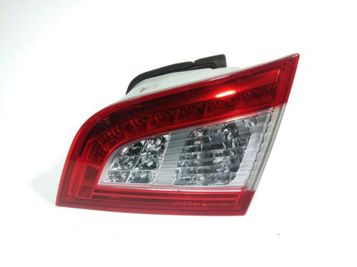 Used Right tailgate light PEUGEOT 508 SW I (8E_) 2.0 HDi RXH Hybrid4 (200 hp) 28267220