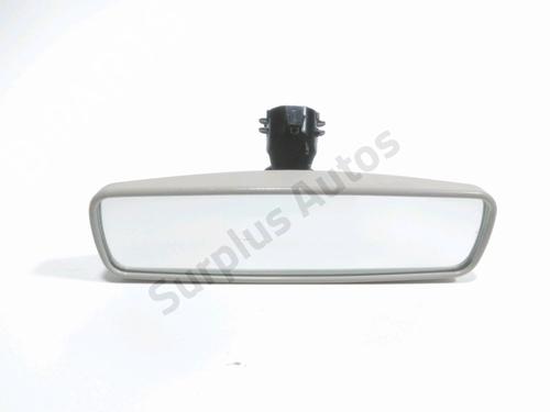 Used Rear mirror CITROËN GRAND C4 SPACETOURER (3A_, 3E_) 1.2 PureTech 130 (131 hp) 28264304