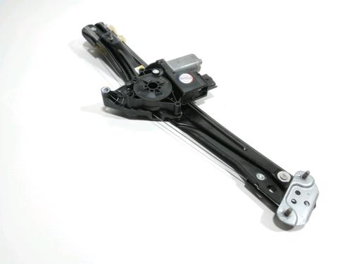 front-right-window-mechanism-citroen-c3-aircross-ii-2r_-2c_-2017-28240000 main image