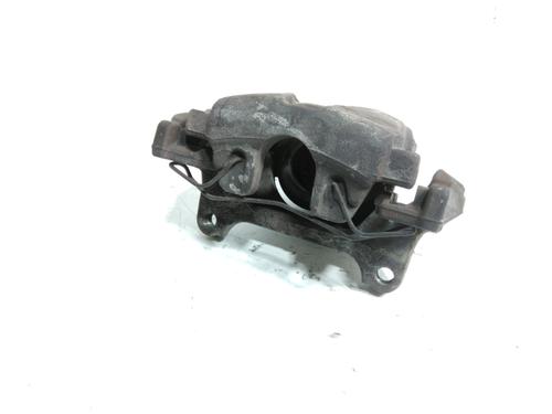 Used Left front brake caliper VW TIGUAN (5N_) 2.0 TDI 4motion (140 hp) 28226292