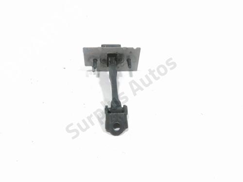 Used Hinge/Door check strap PEUGEOT 308 II (LB_, LP_, LW_, LH_, L3_) 1.6 HDi 100 (99 hp) 29048607
