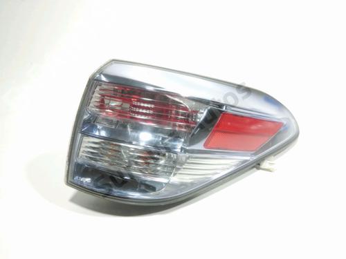 Used Right taillight Right taillight 37788518 37788518