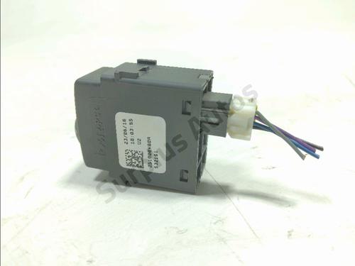 Headlight switch NISSAN JUKE (F15) 1.2 DIG-T | BP37870522I24 - Image 2