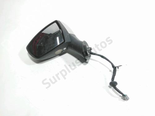 left-mirror-ford-ecosport-2011-2012-2013-2014-2015-2016-2017-2018-2019-2020-2021-2022-37292040 main image