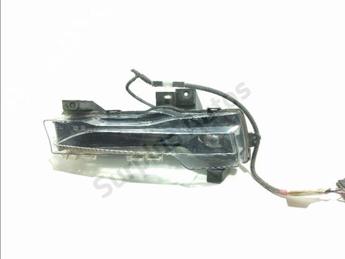 right-front-fog-light-tesla-model-y-5yjy-2019-37220723 main image